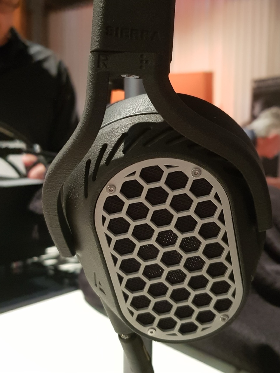 Groß (20250830_132017).jpeg