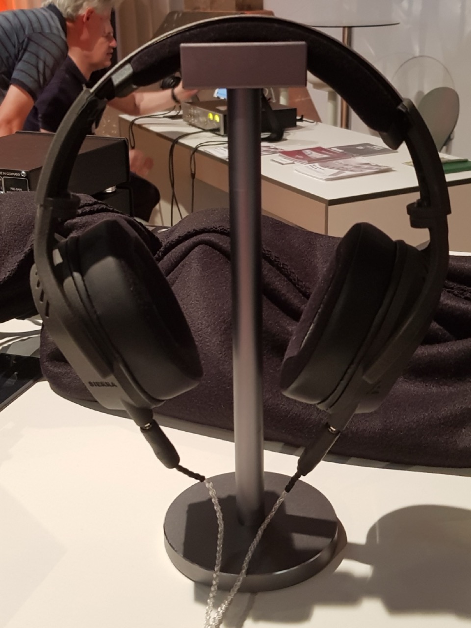 Groß (20250830_132026).jpeg