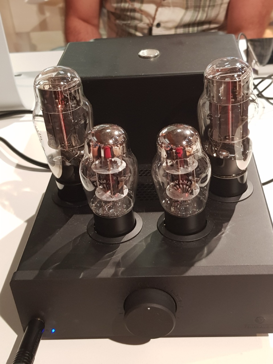 Groß (20250830_132048).jpeg