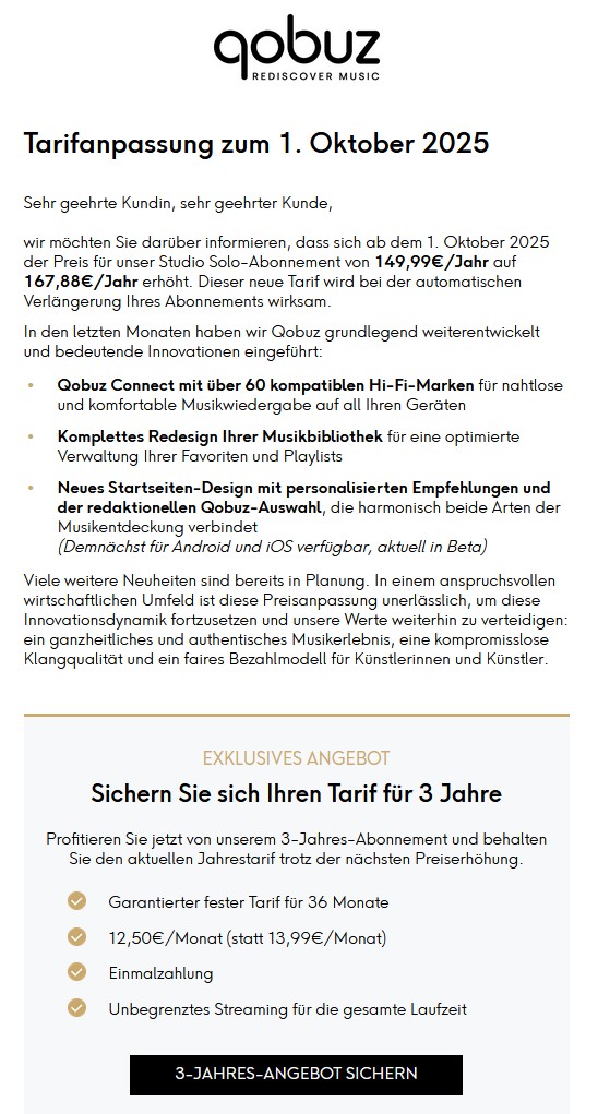 Qobuz_Abo_3_Jahre.jpg