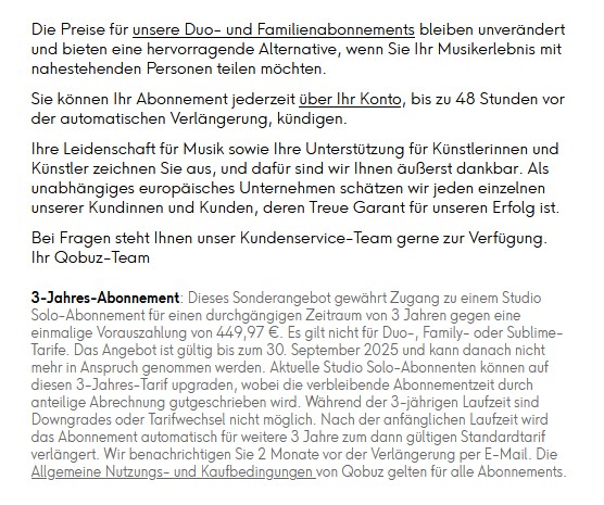 Qobuz_Abo_Familienabo.jpg