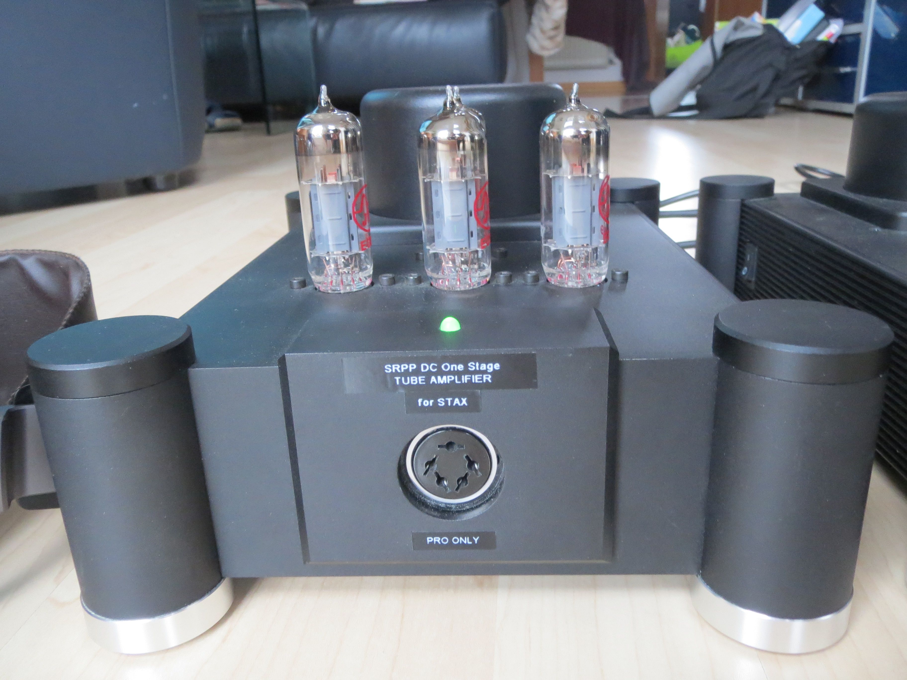 Joachim SRPP-Tube Amp STAX_1.jpeg