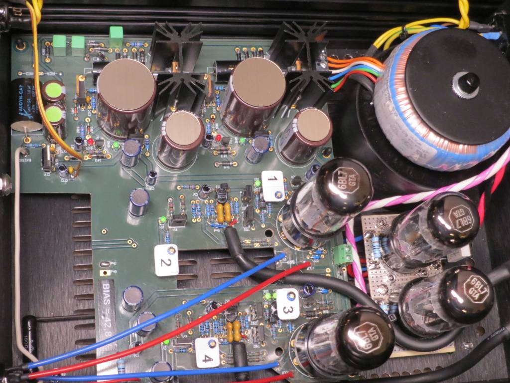 SRPP-ANATRES_20mA new-4.jpeg