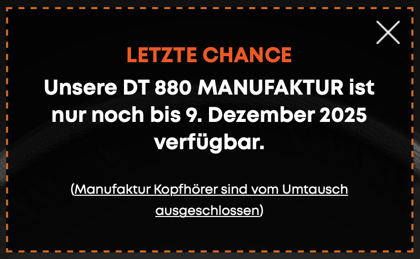 Bildschirmfoto 2025-12-09 um 16.58.55.png