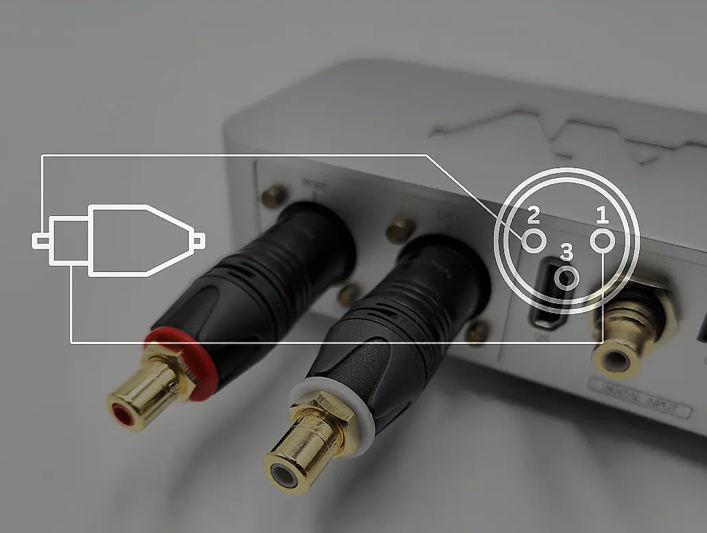 Bildschirmfoto 2025-12-13 um 17.00.49.png