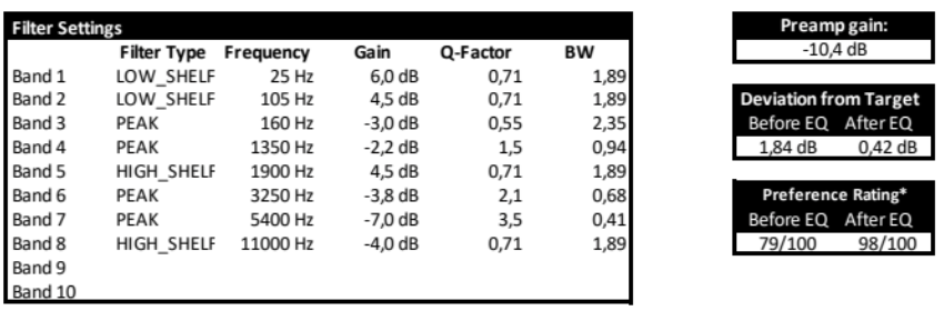 Bildschirmfoto 2026-01-01 um 15.11.02.png