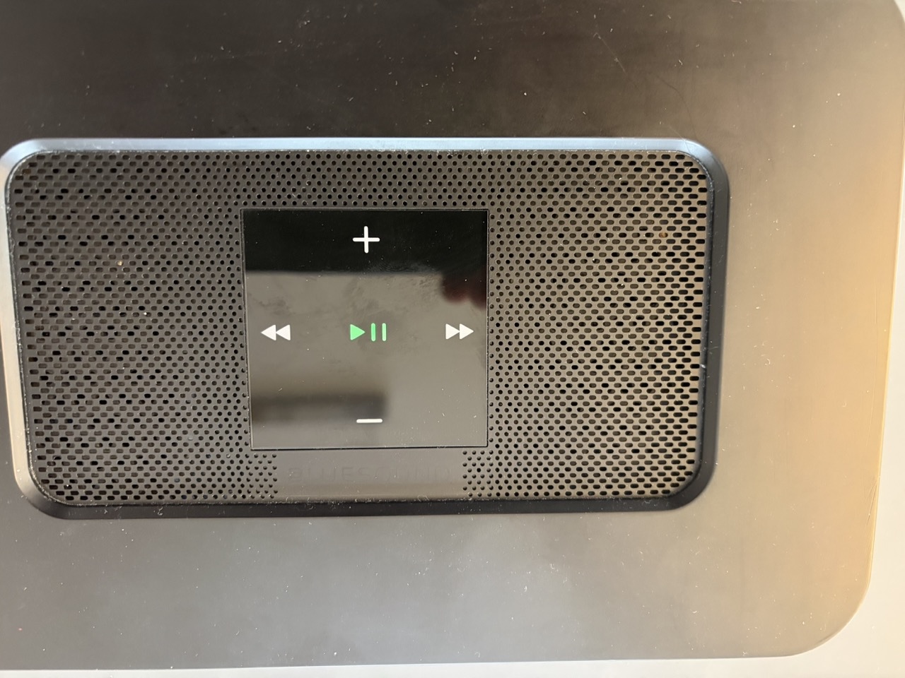 Groß (IMG_5758).jpeg