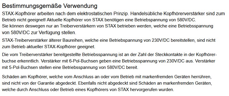 STAX_Garantiebedingungen.jpg
