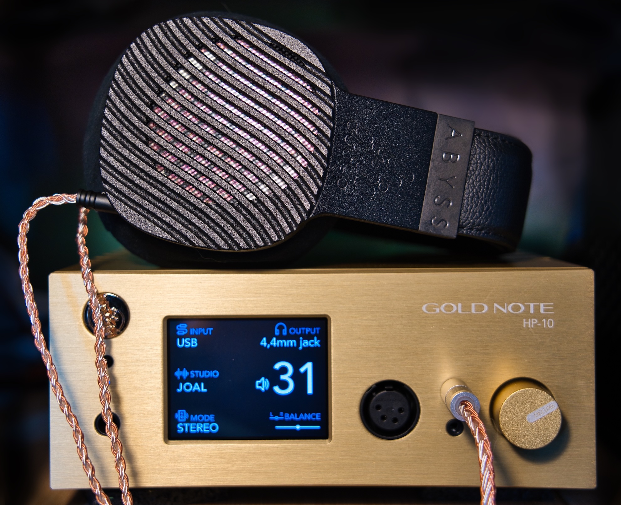 Gold Note + Joal_klein.jpeg