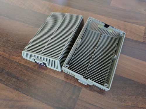 IMG_20170523_173742 (Andere).jpg