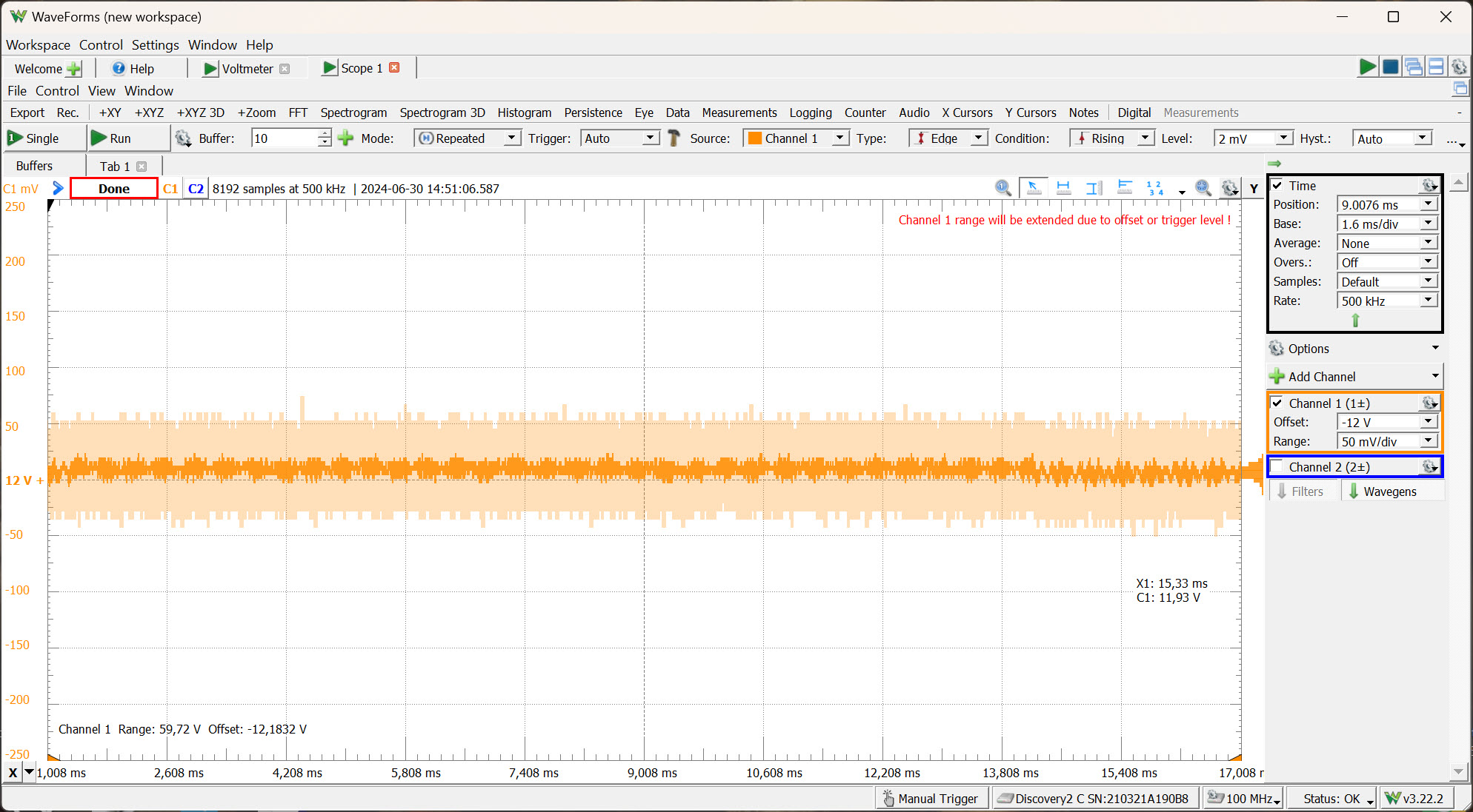 Baseus 65W Powerbank, ohne Last.jpg